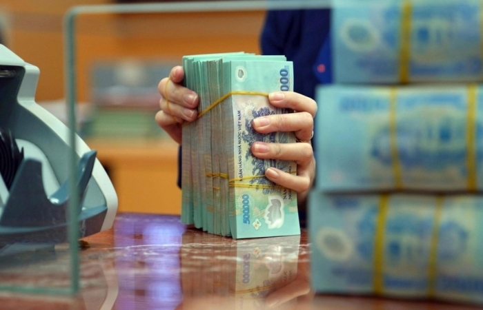 Hủy vốn vay WB không có khả năng sử dụng và tái bố trí cho dự án, khoản vay mới