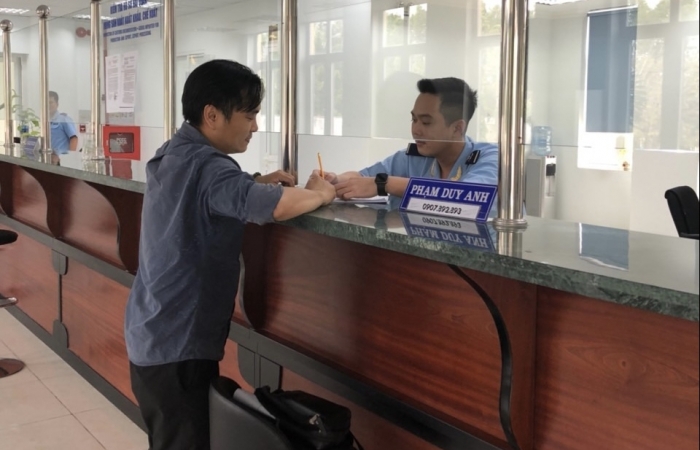 Quy định mới về mức thu, chế độ thu, nộp, quản lý và sử dụng phí hải quan