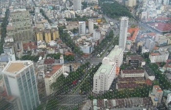 HoREA: Tồn kho bất động sản lên đến trên 200.000 tỷ đồng