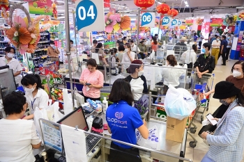 Đảm bảo minh bạch trong quản lý nhà nước về giá, bảo vệ quyền lợi người tiêu dùng