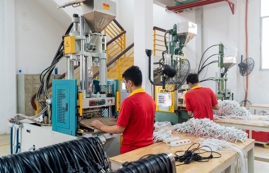 Nâng cao tinh thần tuân thủ pháp luật thuế trong cộng đồng doanh nghiệp nhỏ và vừa