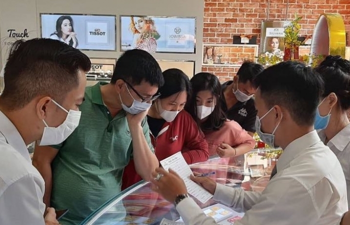 Bộ Y tế thay đổi thông điệp phòng, chống dịch Covid-19 từ 5K xuống 2K+