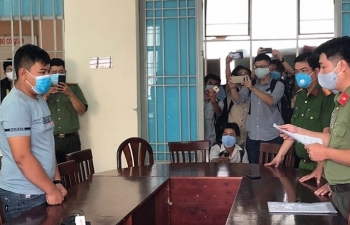 Bác bỏ thông tin “TPHCM có 1.000 người tử vong do Covid-19”