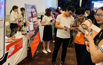 Doanh nghiệp khởi nghiệp "chuyển mình" trong mùa dịch Covid-19