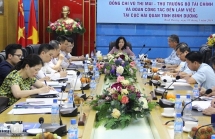 hai quan kien quyet dau tranh ngan chan hanh vi loi dung xuat xu hang hoa viet nam