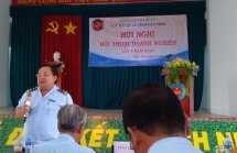 chan gian lan ve xuat xu can su vao cuoc dong bo 107720