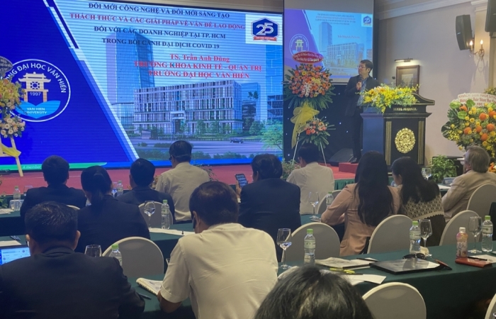 Phát triển nguồn lao động chất lượng cao cho thị trường các nước Đông Á