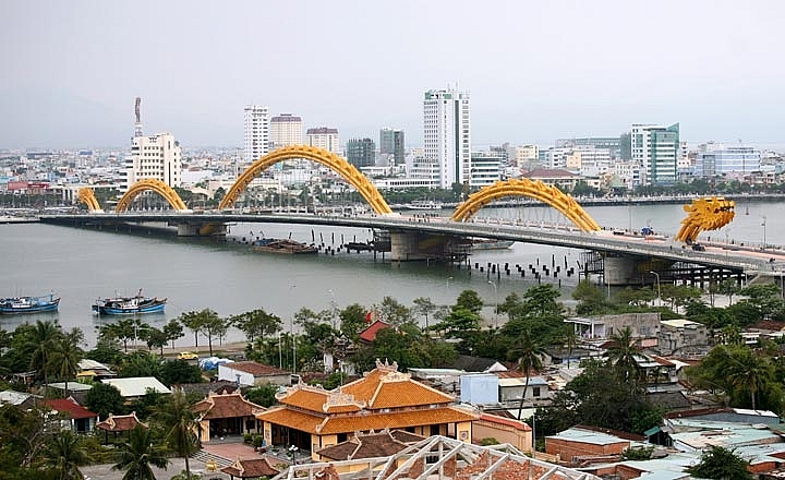 Thị trường nhà ở Đà Nẵng 2524-nha-dat-da-nang