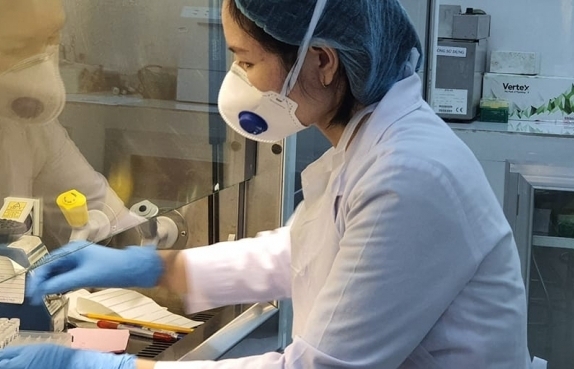 Nguy cơ lây lan Covid-19 do nhập cảnh trái phép