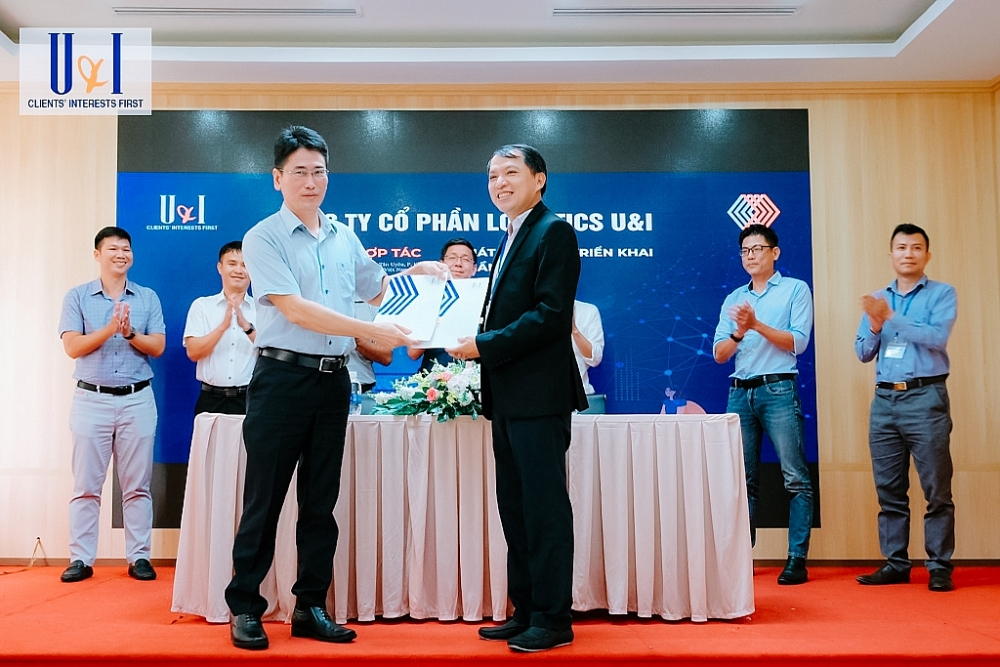 Triển khai Hệ thống phân tích thông minh vào quản trị doanh nghiệp