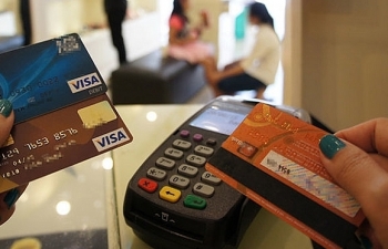 TPHCM: Chủ động ngăn chặn “nghẽn” ATM dịp Tết