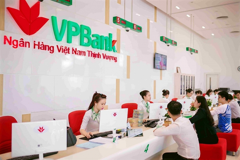 ifc tai tro hon 200 trieu usd cho vpbank de tang cuong tin dung xanh