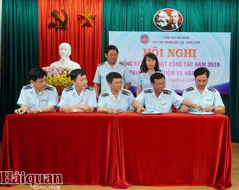 hai quan gia lai kon tum tang cuong phoi hop nham kiem soat chat dia ban