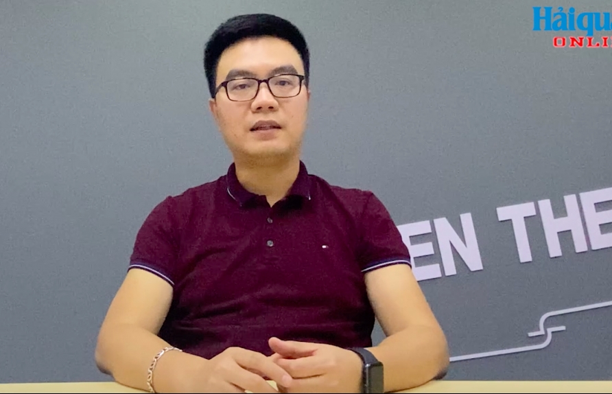 Để xếp hạng tín nhiệm thực sự trở thành “văn hóa” trong thị trường vốn