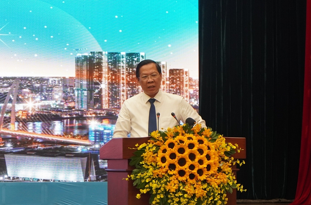 Doanh nghiệp chịu thua thiệt khi làm việc với ngân hàng