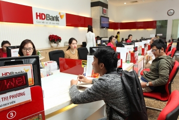 Vay kinh doanh lãi suất chỉ 6,5%/năm