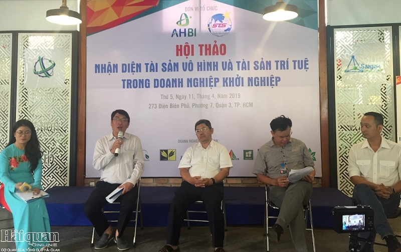 phai dang ky bao ho so huu tri tue ngay khi khoi nghiep