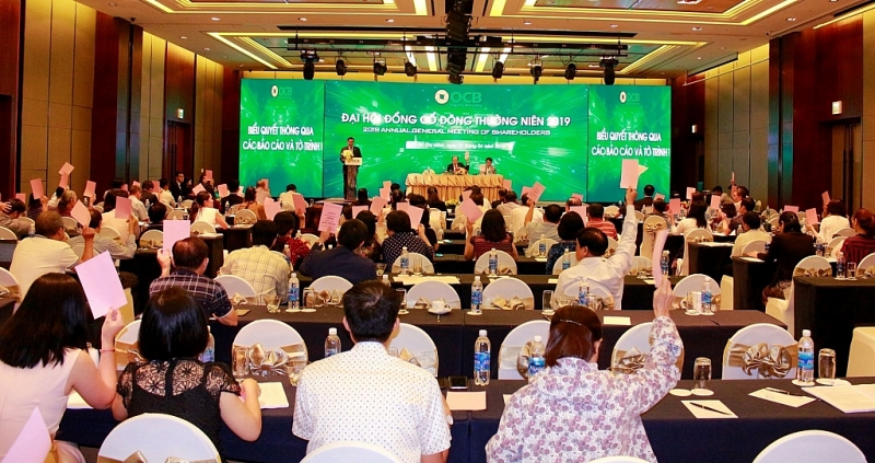 ocb ky vong len san trong nam 2019