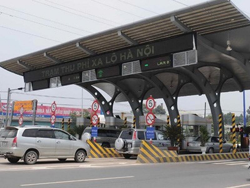lai rong boc hoi sau kiem toan cii noi gi