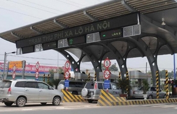 Lãi ròng “bốc hơi” sau kiểm toán, CII nói gì?