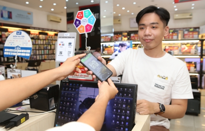 Bức tranh trái chiều trong bối cảnh kinh tế khó khăn