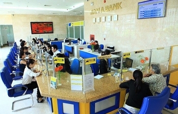 Ngành ngân hàng cải cách hành chính bằng giải pháp công nghệ