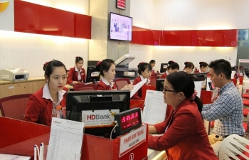 Đầu tư điện mặt trời áp mái được vay ưu đãi lên đến 10 tỷ đồng