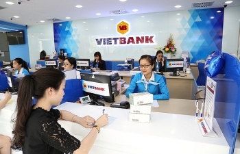 3 kế hoạch của Vietbank trong năm 2020