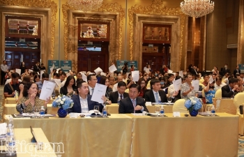 SCB sẽ tăng vốn điều lệ lên 20.232 tỷ đồng