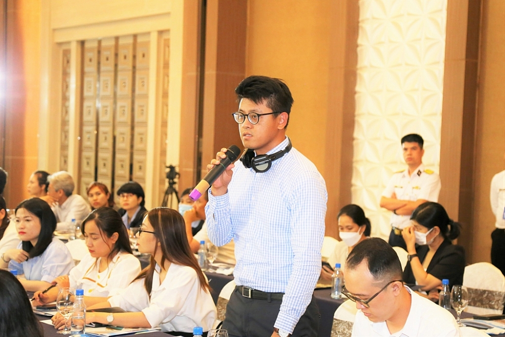 Tối ưu hóa chi phí logistics cho doanh nghiệp tại Đồng Nai