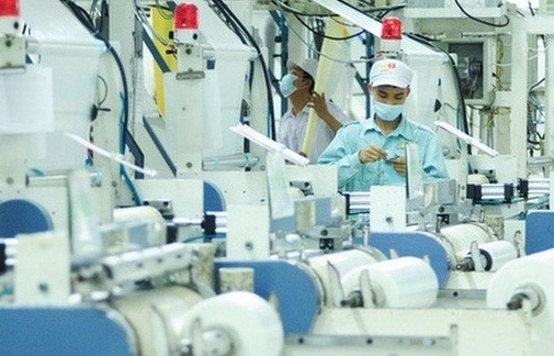 Yếu tố bền vững sẽ giúp doanh nghiệp chinh phục thị trường châu Âu