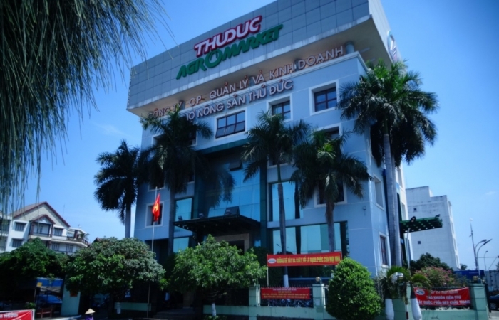 Thuduc House công bố nhiều sai phạm dưới thời ban điều hành cũ