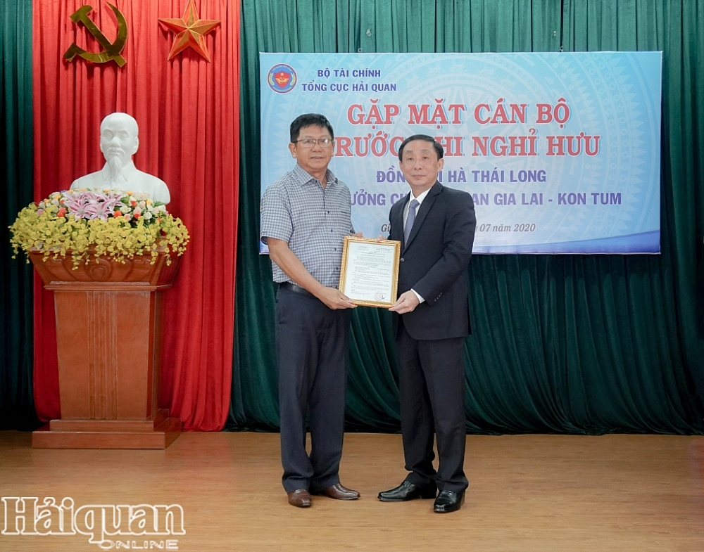 0613 anh long