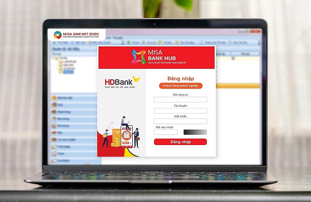 0647 giao dien bankhub