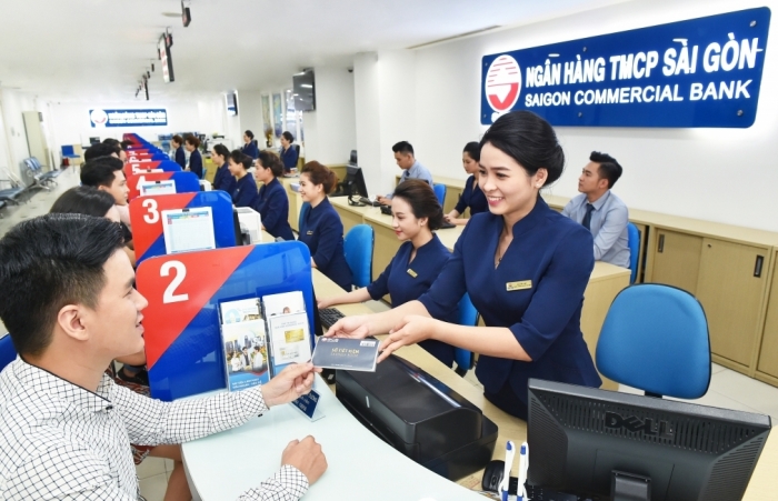 NHNN khẳng định đảm bảo quyền lợi của người gửi tiền, giữ vững ổn định SCB