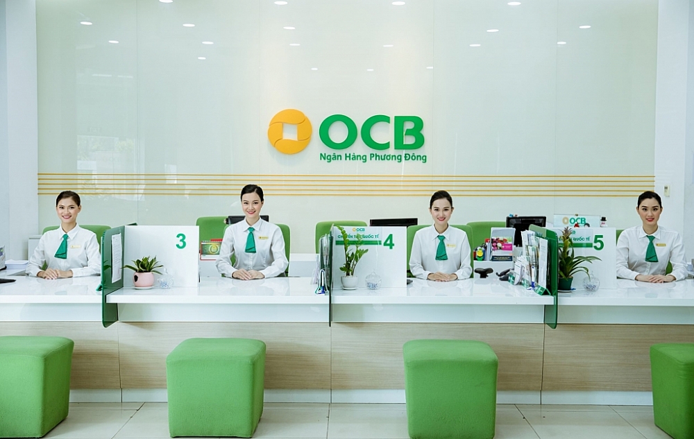 năng suất lao động được tối ưu hóa do tăng cường đầu tư công nghệ