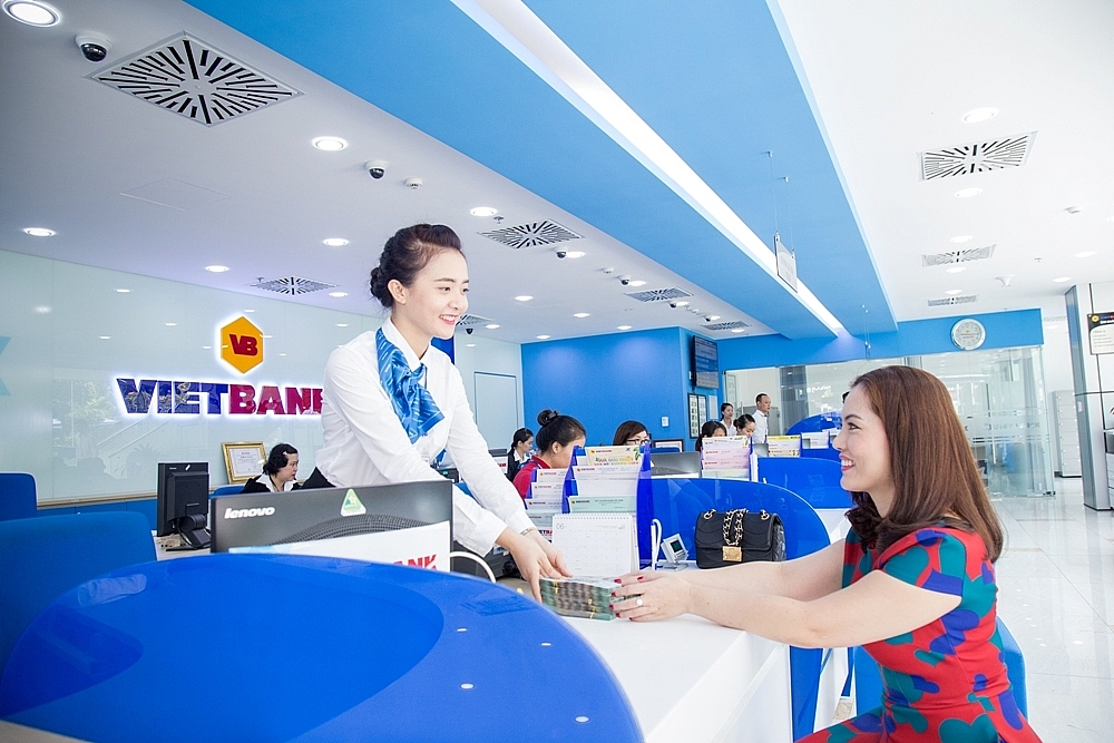 Vietbank chuẩn bị phát hành 3.000 tỷ đồng trái phiếu