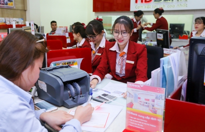 Kết quả kinh doanh quý 2 chuyển biến tốt hơn so với quý 1