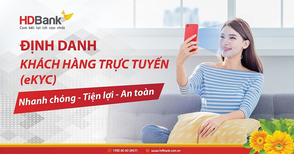 5614 banner ekyc