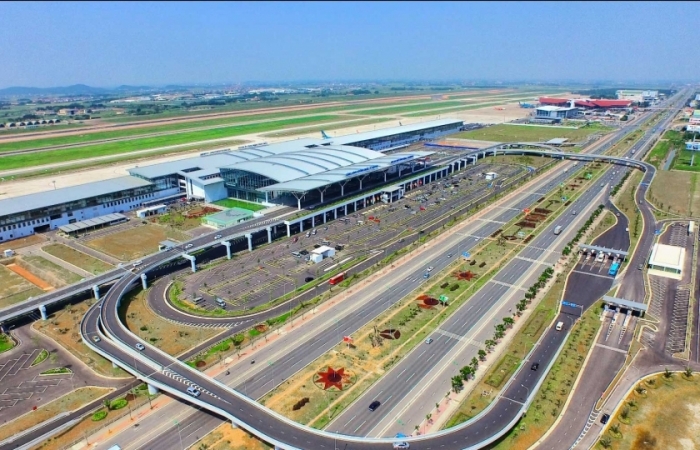 Những doanh nghiệp “ấm no” nhờ cổ tức, lãi tiền gửi