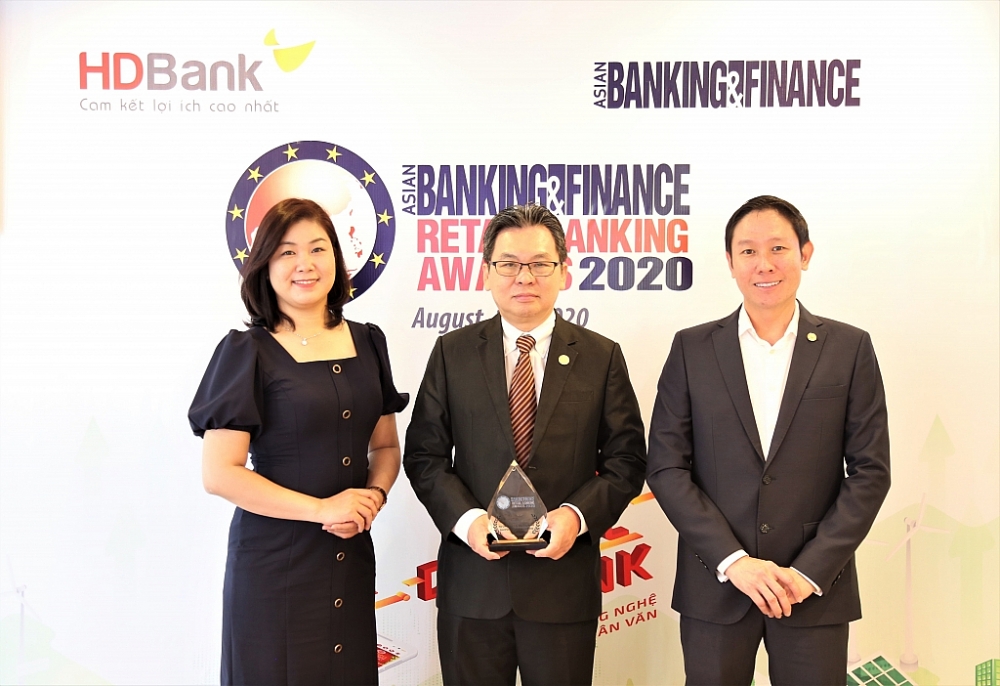0441 hdbank 2