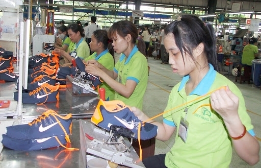 Năng suất lao động cao hơn khi doanh nghiệp có dịch vụ hỗ trợ chăm sóc trẻ em