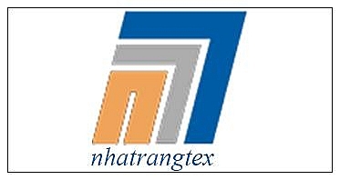 det may nha trang bi phat va truy thu thue gan 36 ty dong