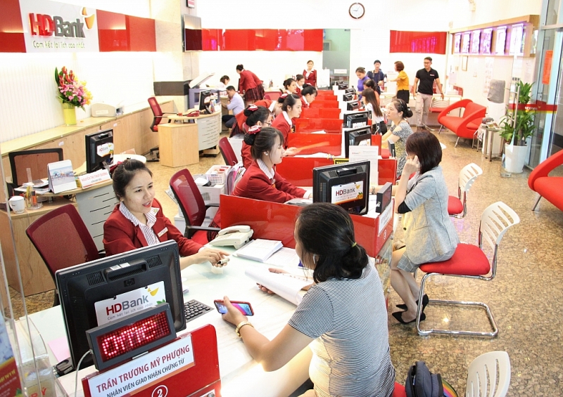them mot ngan hang dat chuan basel ii truoc han