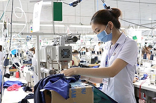 Doanh nghiệp được hoạt động như thế nào trong kế hoạch phục hồi kinh tế của Đồng Nai?