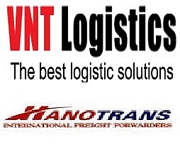 vnt logistics bi phat va truy thu thue tren 38 ty dong