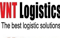 VNT Logistics bị phạt và truy thu thuế trên 3,8 tỷ đồng