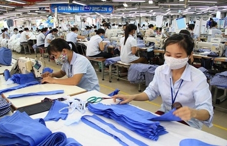 Việt Nam có thể gia tăng kim ngạch xuất khẩu sang Ấn Độ thêm 633 triệu USD mỗi năm
