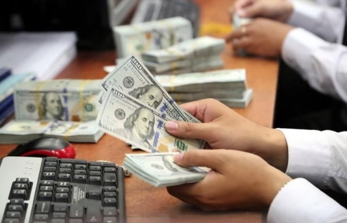 Giải pháp thu hút kiều hối hiệu quả, bền vững