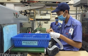 Tìm giải pháp nâng cao hiệu quả của Luật Hỗ trợ doanh nghiệp vừa và nhỏ